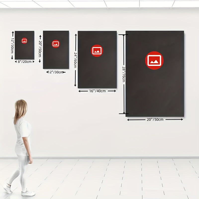 description5