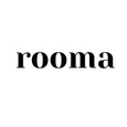 Rooma